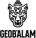Geobalam_Logo